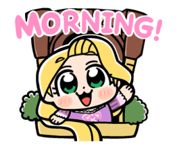 ลายที่ 3