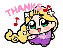 ลายที่ 5