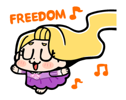 ลายที่ 13