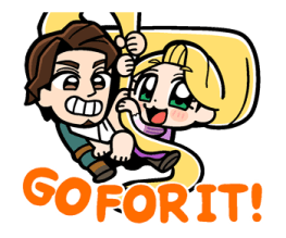 ลายที่ 17