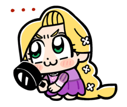 ลายที่ 21