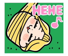 ลายที่ 27