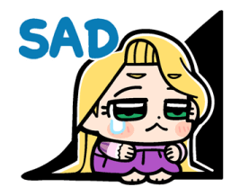 ลายที่ 29