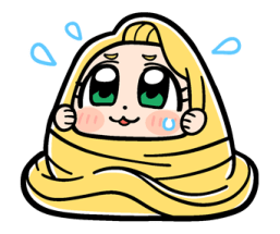 ลายที่ 33