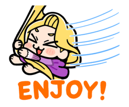 ลายที่ 35