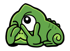 ลายที่ 39