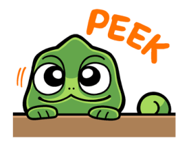 ลายที่ 51