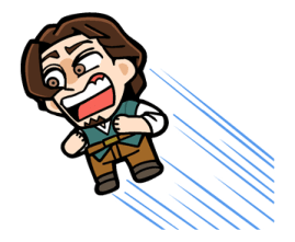 ลายที่ 59