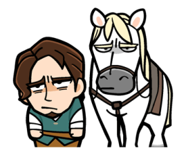 ลายที่ 69