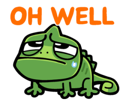 ลายที่ 71