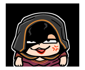 ลายที่ 73