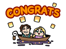 ลายที่ 75