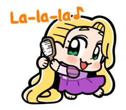 ลายที่ 77