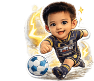 824963131