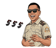 824967834