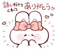 824970450