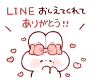 824970463