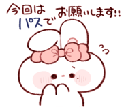 824970475