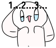 824971404