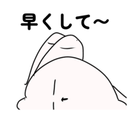 824971405