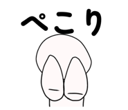 824971406