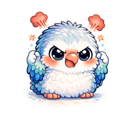 824973782