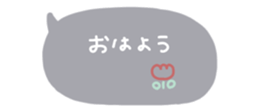 824976537