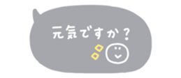 824976549