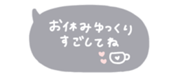 824976552