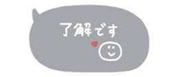 824976553