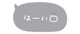 824976555