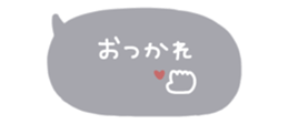 824976558