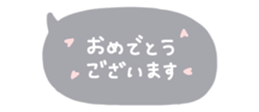 824976561