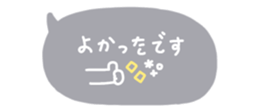 824976563