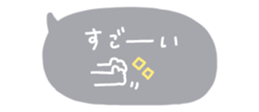 824976564