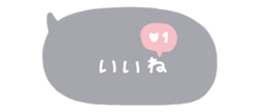 824976565