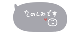 824976570