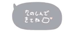 824976571
