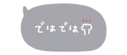 824976576