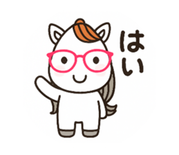 824978553