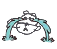 824979836