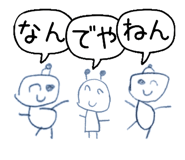 824979841