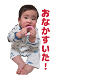 824980211