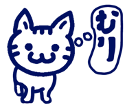 824980970