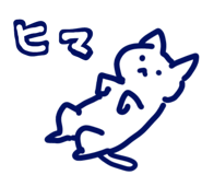 824980978