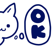 824980980