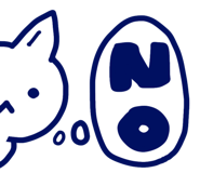 824980981