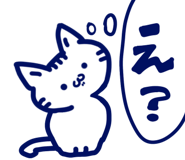 824980984