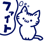 824980985