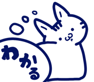 824980989